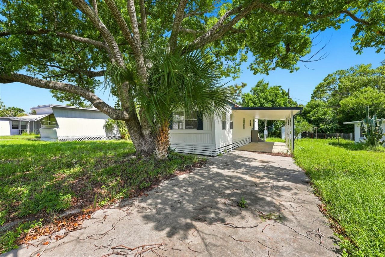 7205 Commons Boulevard , Port Richey, FL 34668 Photo