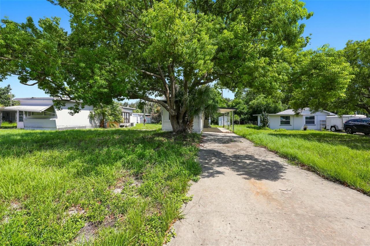 7205 Commons Boulevard , Port Richey, FL 34668 Photo
