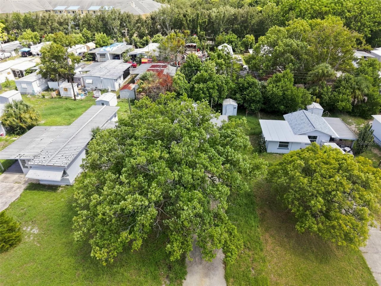 7205 Commons Boulevard , Port Richey, FL 34668 Photo