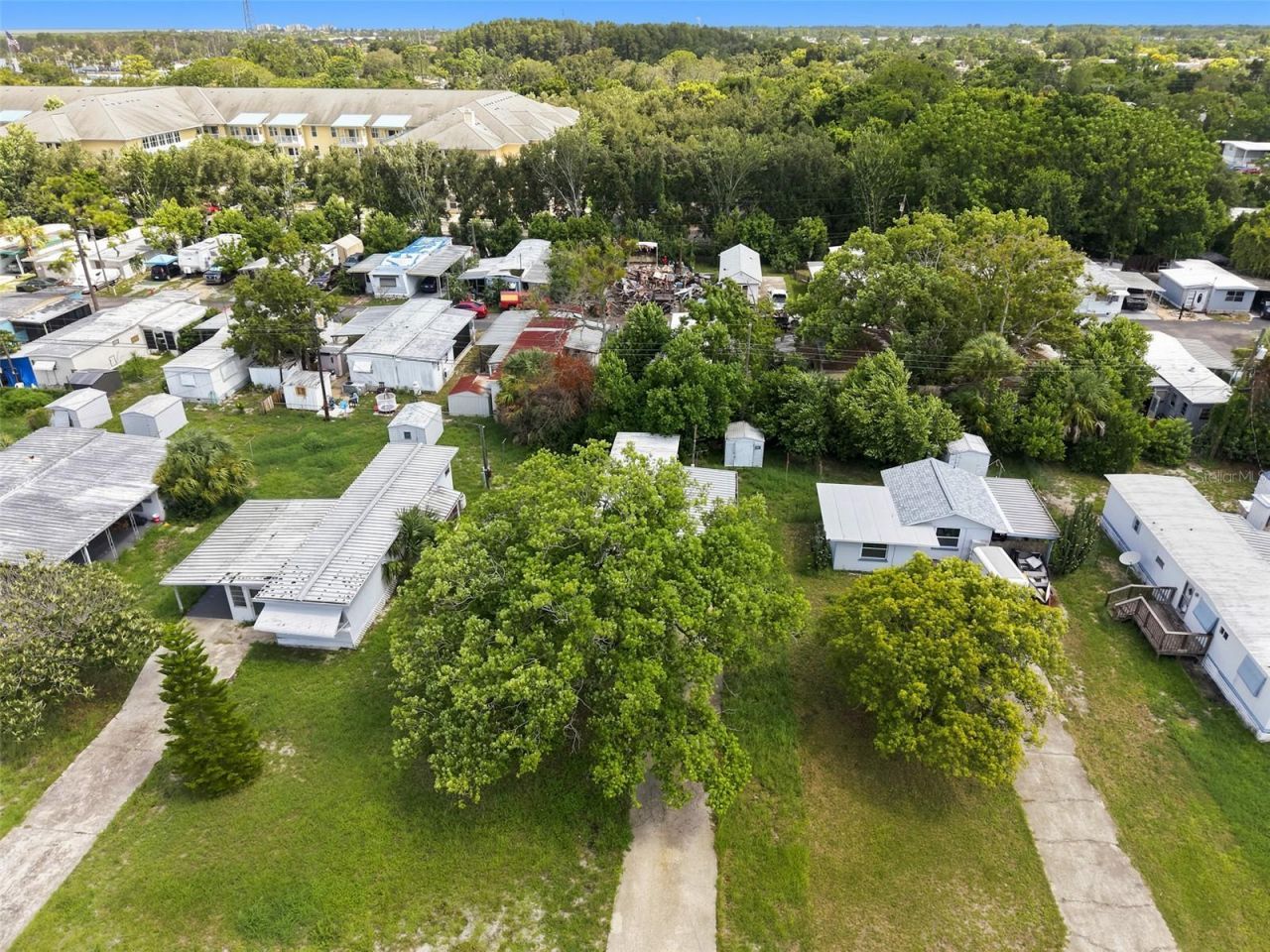 7205 Commons Boulevard , Port Richey, FL 34668 Photo