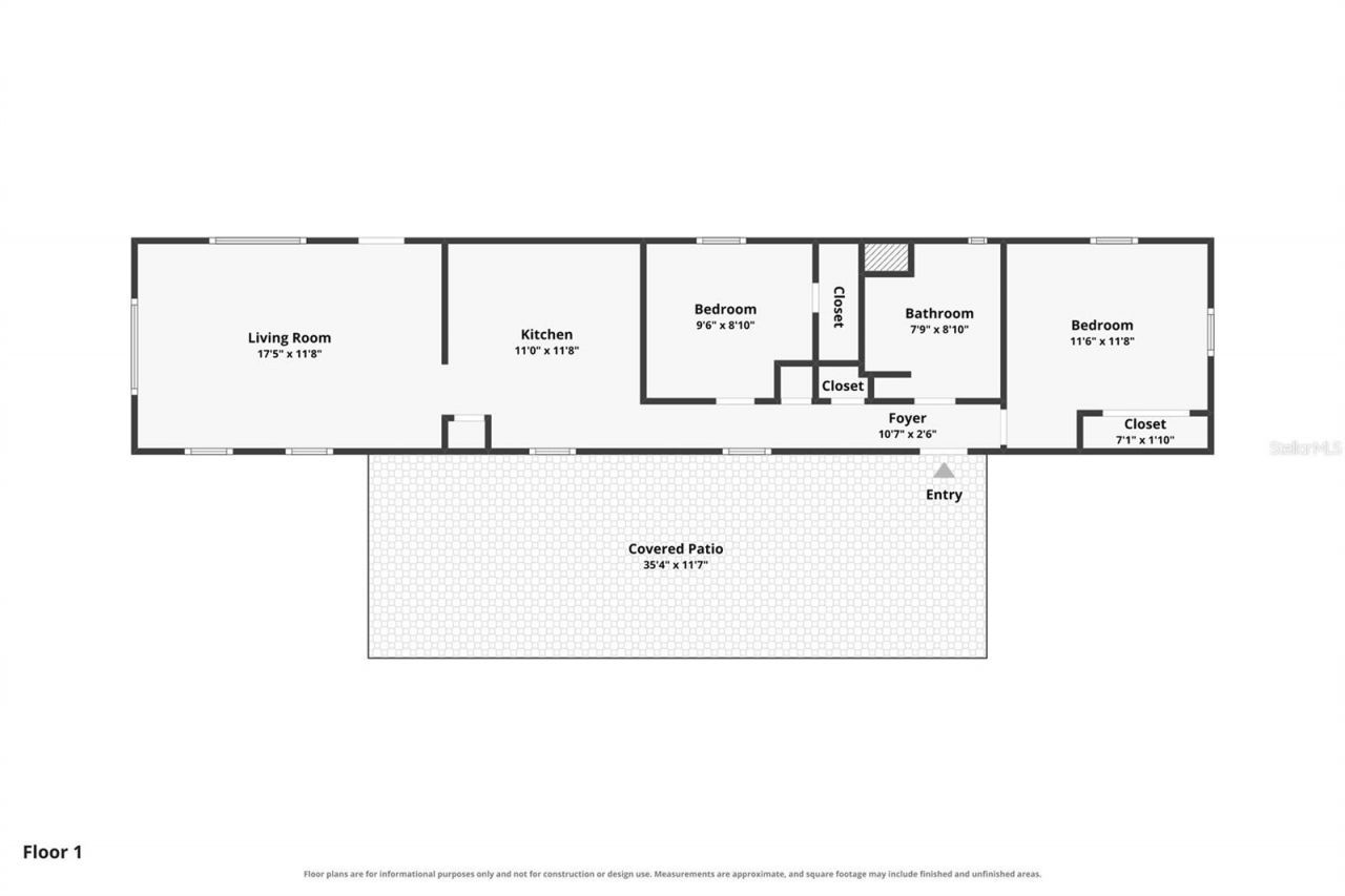 7205 Commons Boulevard , Port Richey, FL 34668 Photo