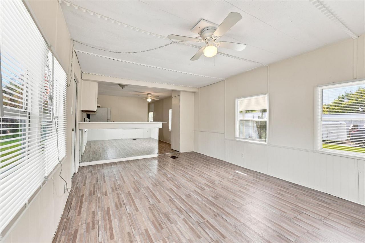7205 Commons Boulevard , Port Richey, FL 34668 Photo