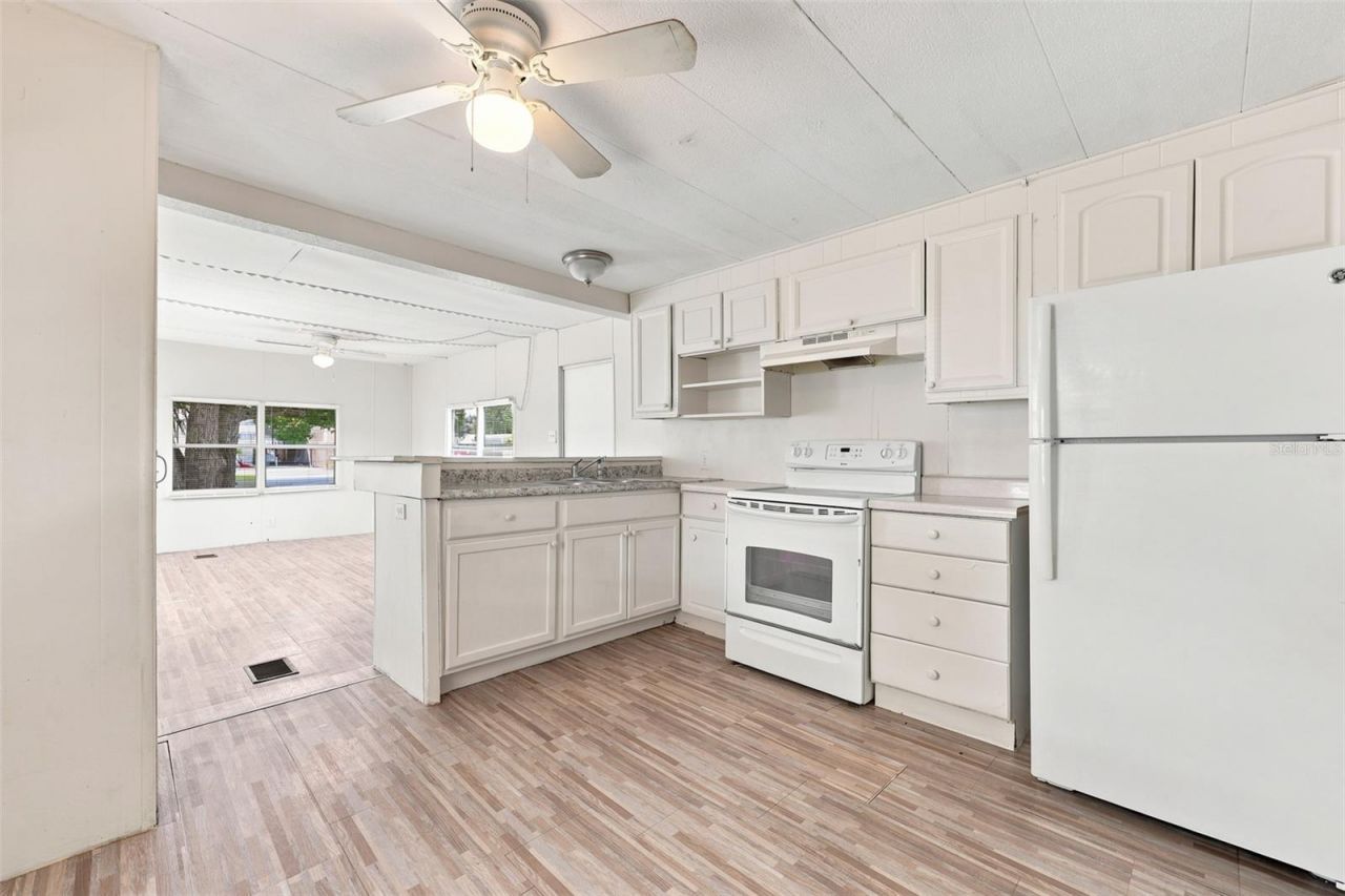 7205 Commons Boulevard , Port Richey, FL 34668 Photo