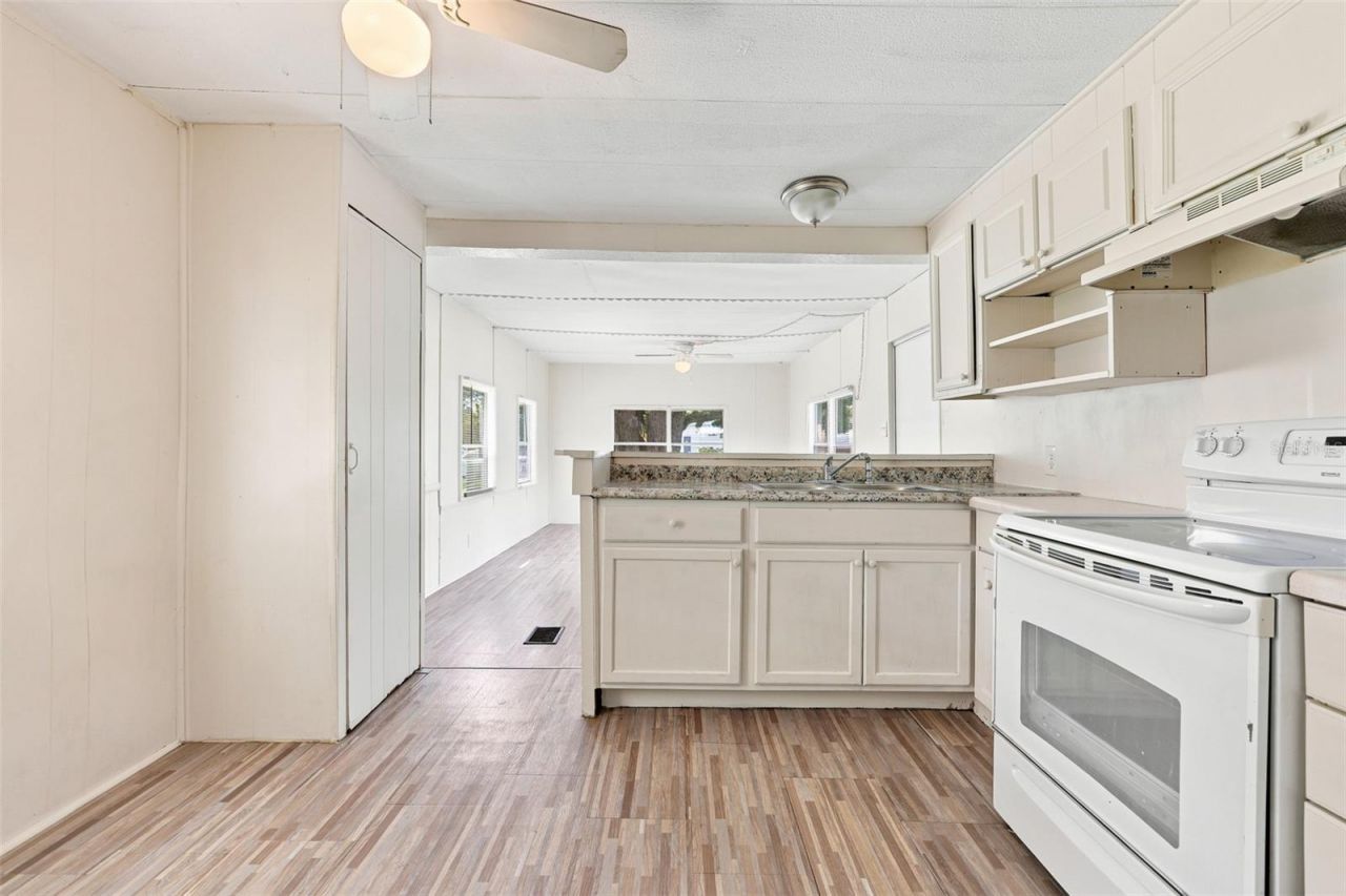 7205 Commons Boulevard , Port Richey, FL 34668 Photo