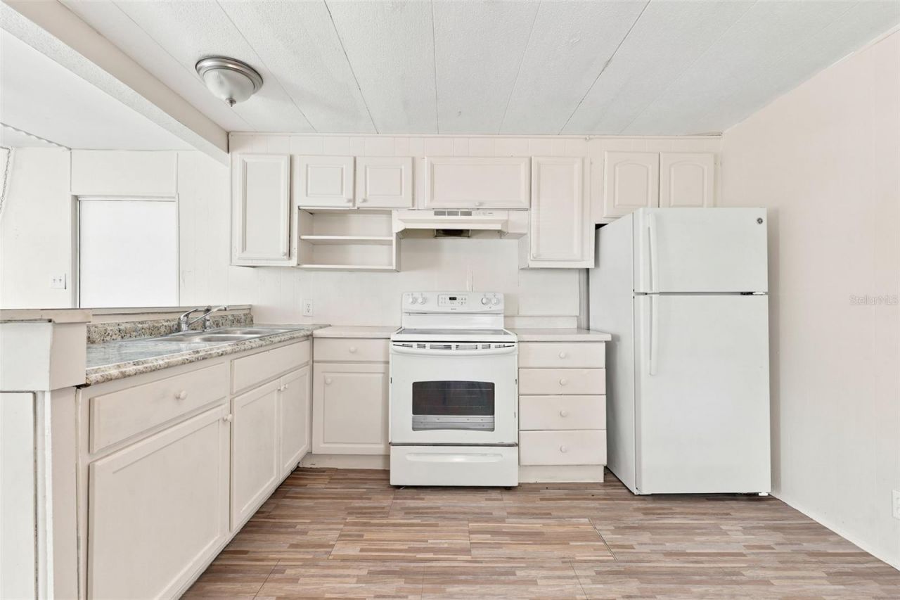 7205 Commons Boulevard , Port Richey, FL 34668 Photo