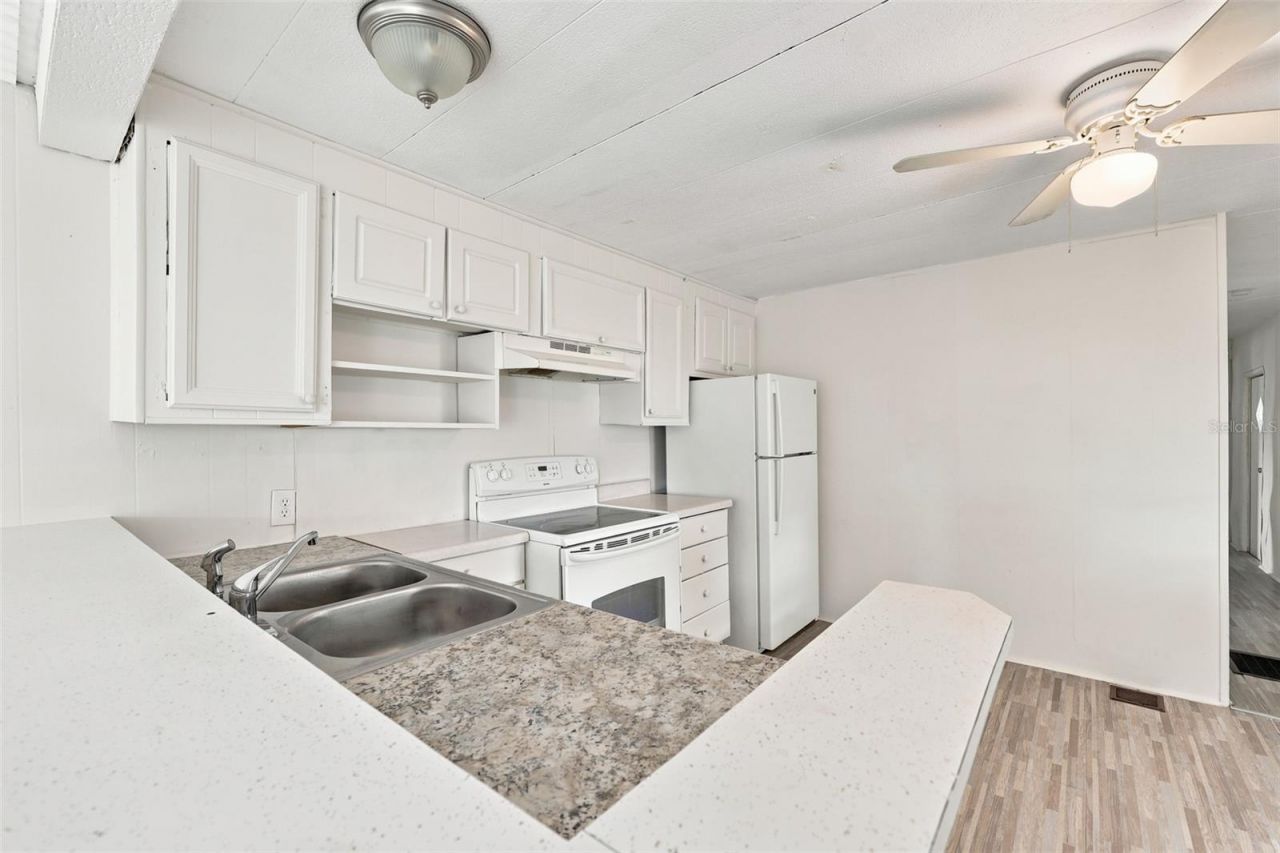 7205 Commons Boulevard , Port Richey, FL 34668 Photo