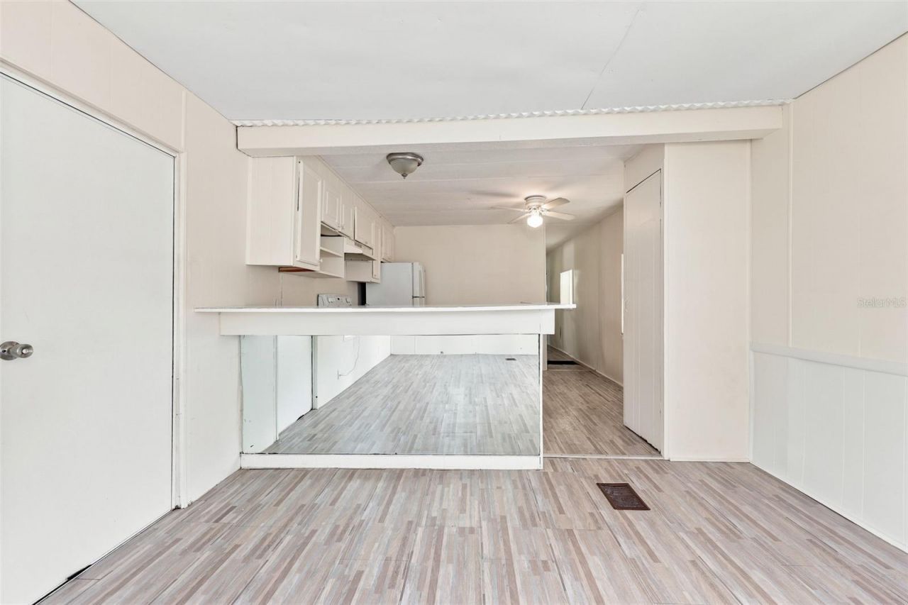 7205 Commons Boulevard , Port Richey, FL 34668 Photo