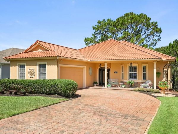 29925 CYPRESS POINTE , TAVARES, FL 32778