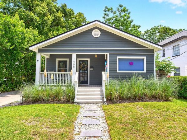 1409 E GORE STREET , ORLANDO, FL 32806
