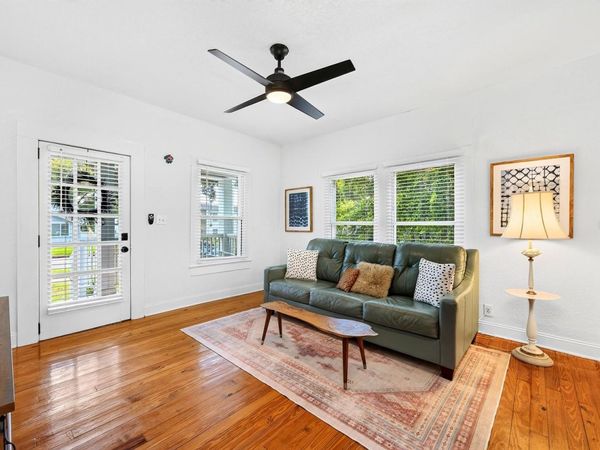 1409 E GORE STREET , ORLANDO, FL 32806