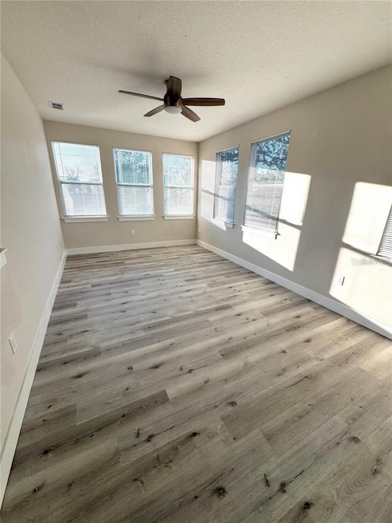 1039 53rd Avenue N, Saint Petersburg, FL 33703 Photo