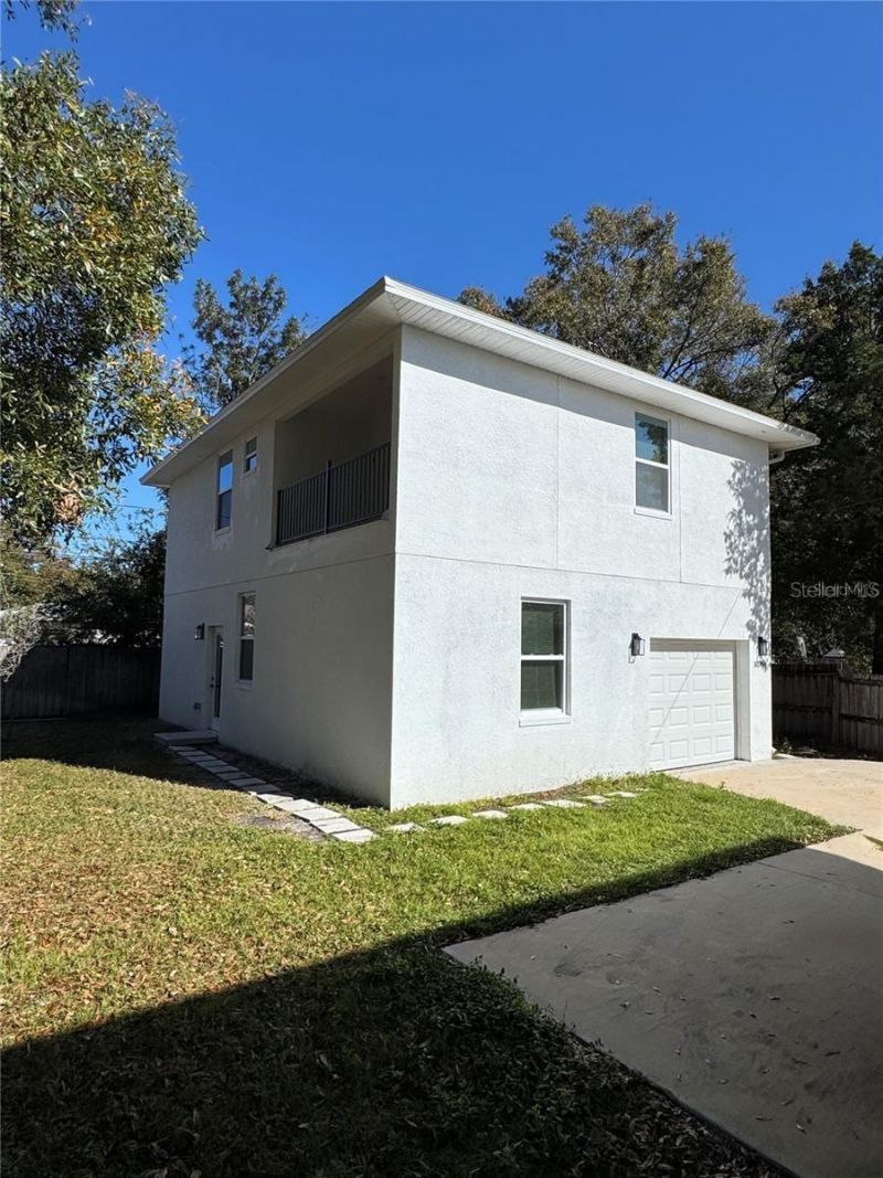 1039 53rd Avenue N, Saint Petersburg, FL 33703 Photo