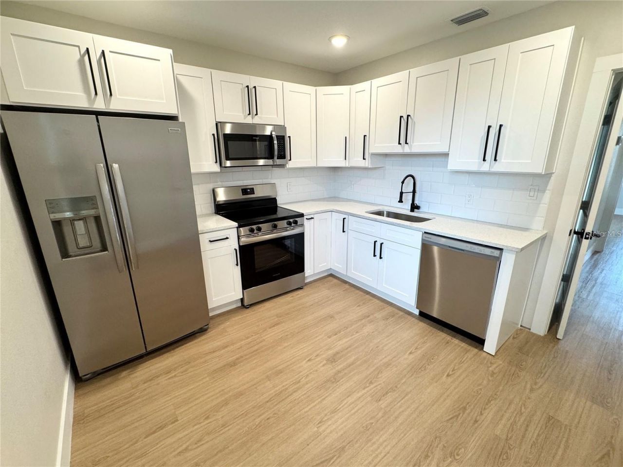 1039 53rd Avenue N, Saint Petersburg, FL 33703 Photo