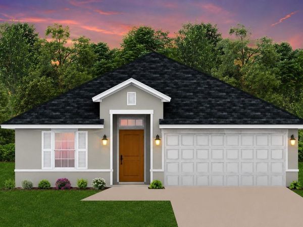 6927 166TH PLACE E, PARRISH, FL 34219