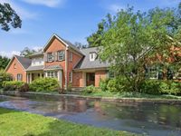 home photo