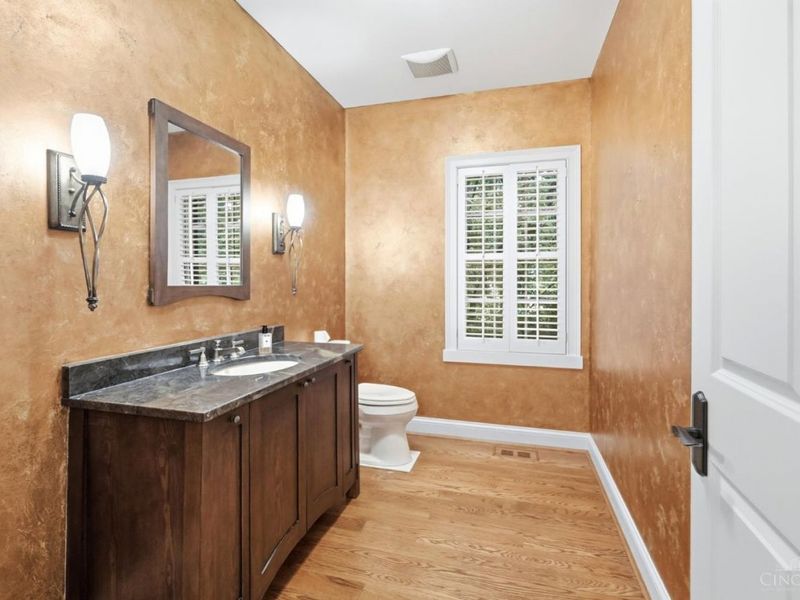8100 Chinquapin Lane, Indian Hill, OH 45243 Photo 30