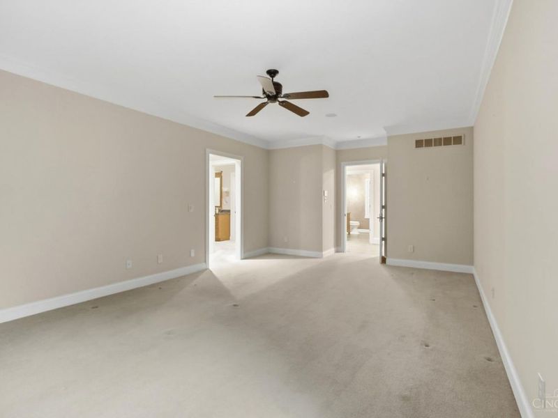 8100 Chinquapin Lane, Indian Hill, OH 45243 Photo 34