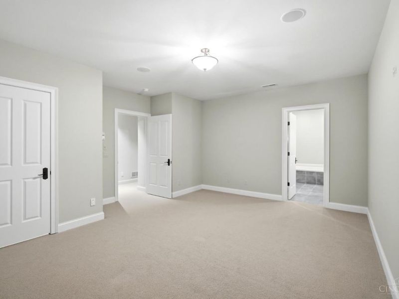 8100 Chinquapin Lane, Indian Hill, OH 45243 Photo 47