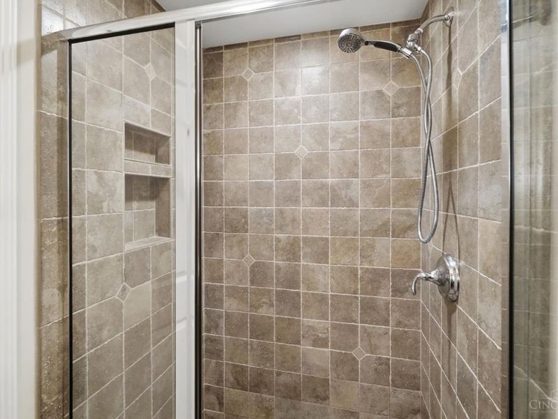 8100 Chinquapin Lane, Indian Hill, OH 45243 Photo 51