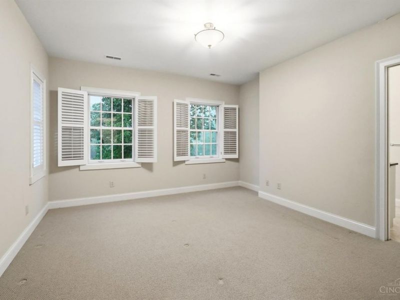 8100 Chinquapin Lane, Indian Hill, OH 45243 Photo 52