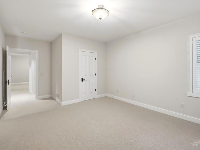 8100 Chinquapin Lane, Indian Hill, OH 45243 Photo 53