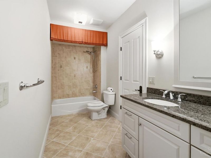 8100 Chinquapin Lane, Indian Hill, OH 45243 Photo 56