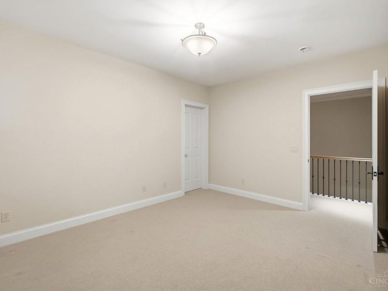 8100 Chinquapin Lane, Indian Hill, OH 45243 Photo 57