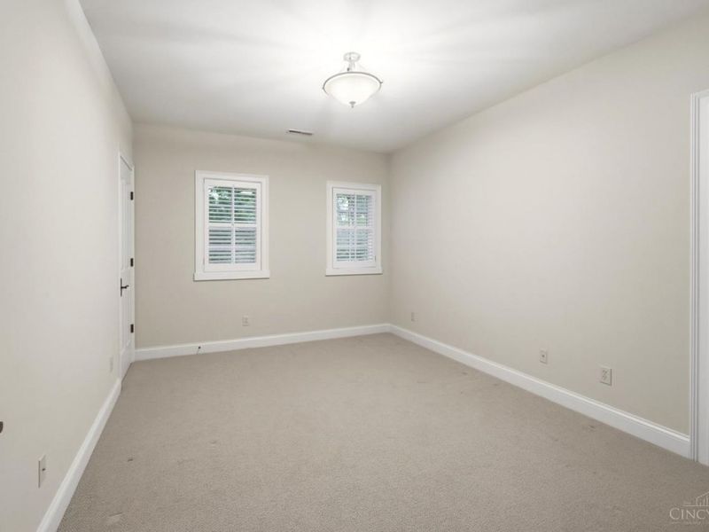 8100 Chinquapin Lane, Indian Hill, OH 45243 Photo 58
