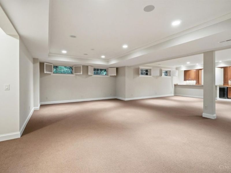 8100 Chinquapin Lane, Indian Hill, OH 45243 Photo 63