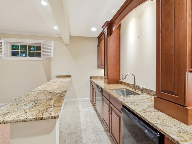 8100 Chinquapin Lane, Indian Hill, OH 45243 Photo 64