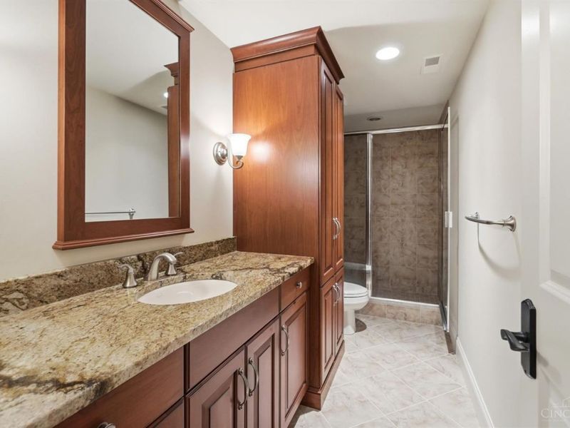 8100 Chinquapin Lane, Indian Hill, OH 45243 Photo 65