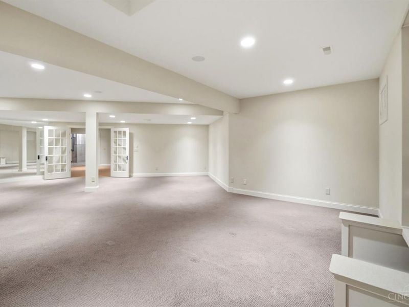 8100 Chinquapin Lane, Indian Hill, OH 45243 Photo 68
