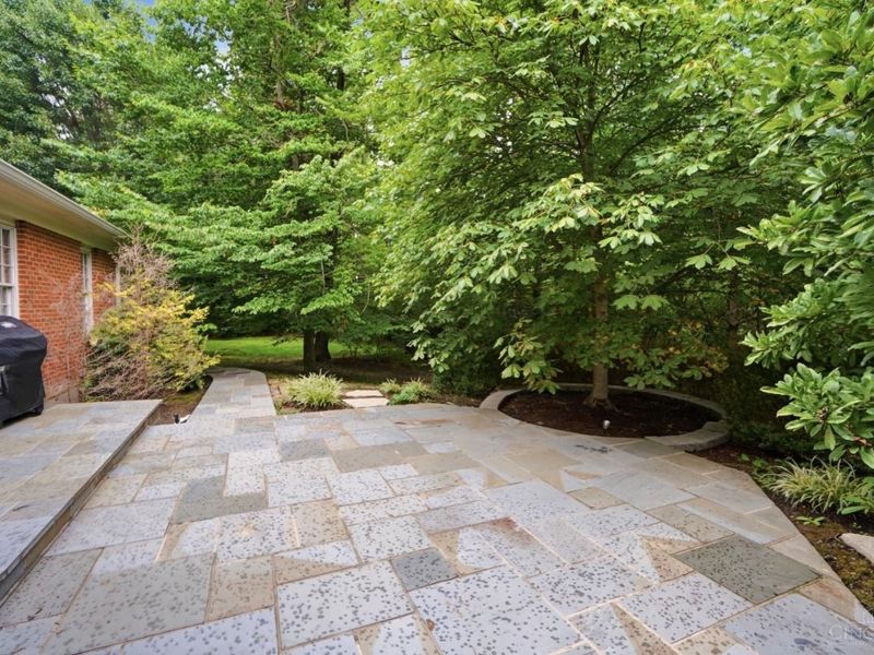 8100 Chinquapin Lane, Indian Hill, OH 45243 Photo 78