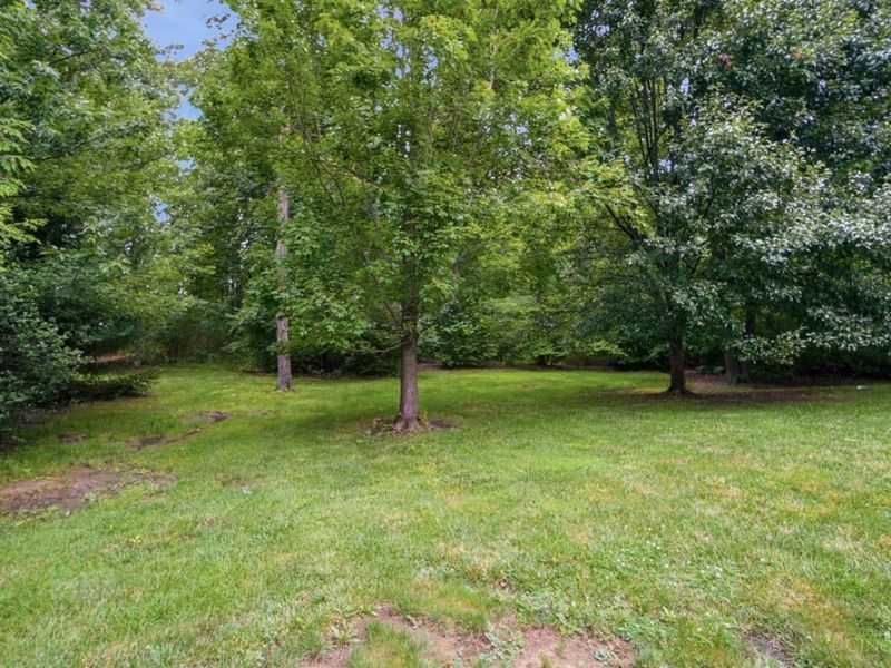8100 Chinquapin Lane, Indian Hill, OH 45243 Photo 79