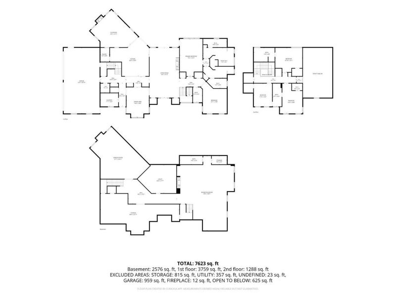 8100 Chinquapin Lane, Indian Hill, OH 45243 Photo 84