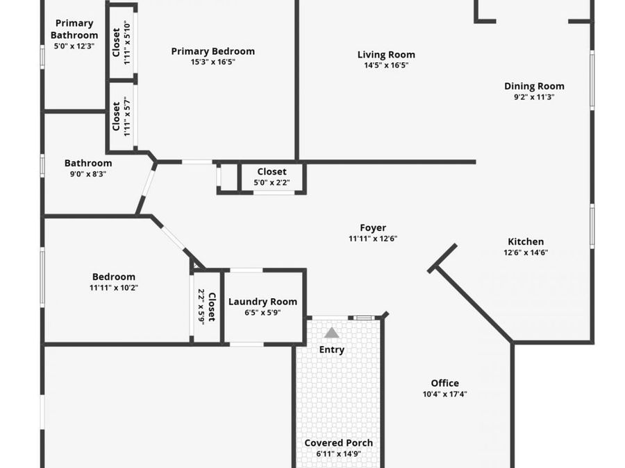 Property Image 46