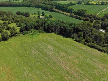 Cr-17, Belfast, NY 14711