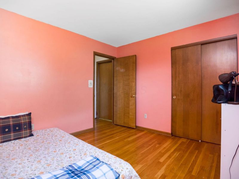1616 Sienna Lane N, Columbus, OH 43229 Photo 18