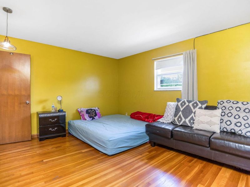 1616 Sienna Lane N, Columbus, OH 43229 Photo 21