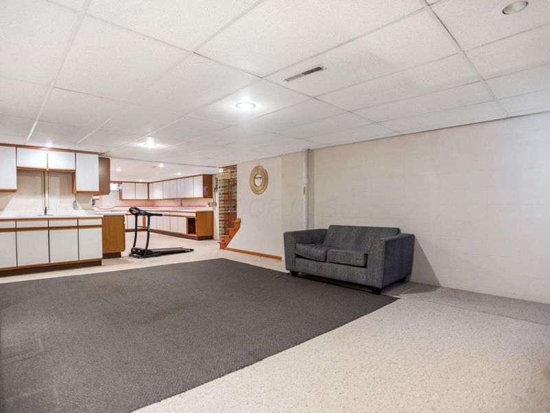 1616 Sienna Lane N, Columbus, OH 43229 Photo 27