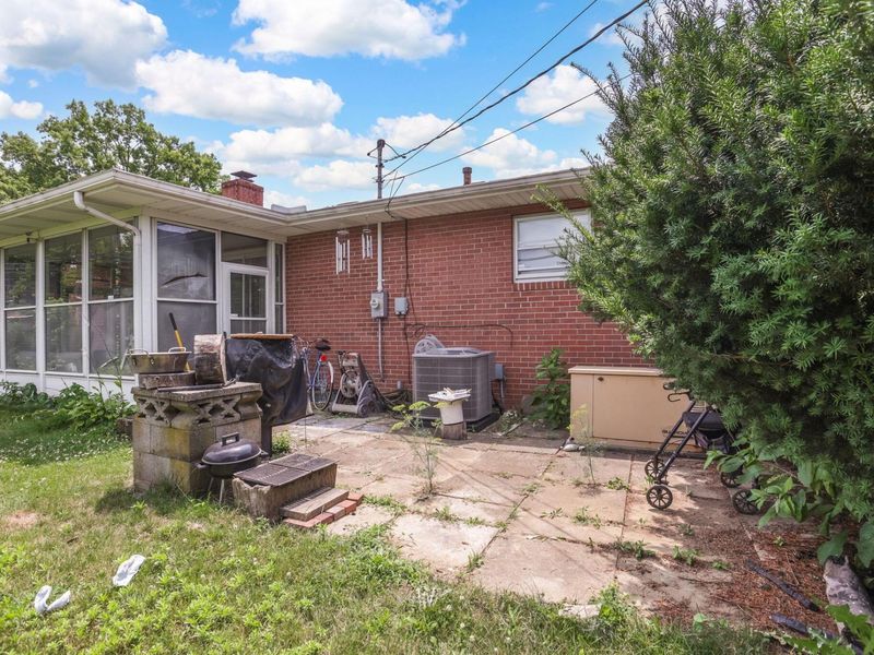 1616 Sienna Lane N, Columbus, OH 43229 Photo 35
