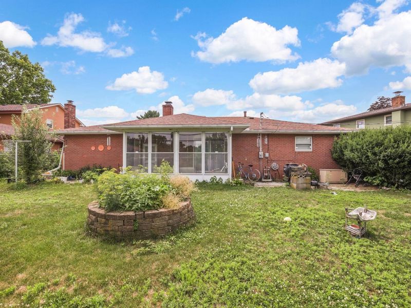 1616 Sienna Lane N, Columbus, OH 43229 Photo 36