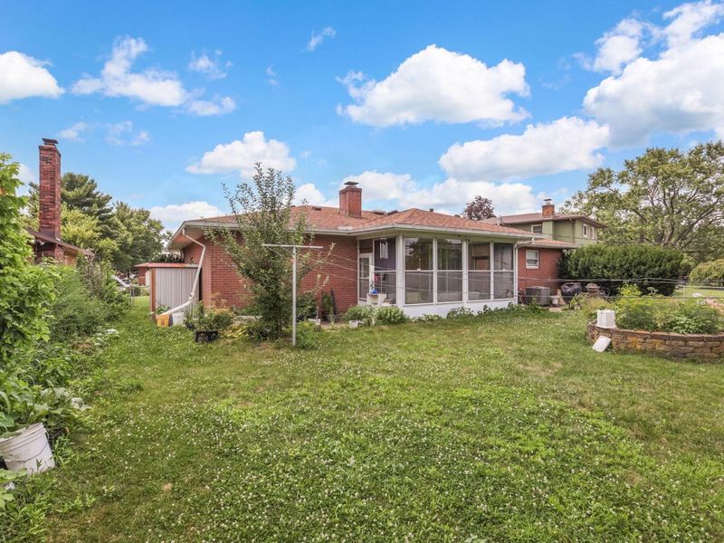 1616 Sienna Lane N, Columbus, OH 43229 Photo 37