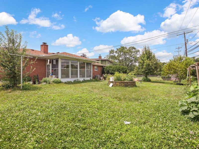1616 Sienna Lane N, Columbus, OH 43229 Photo 38