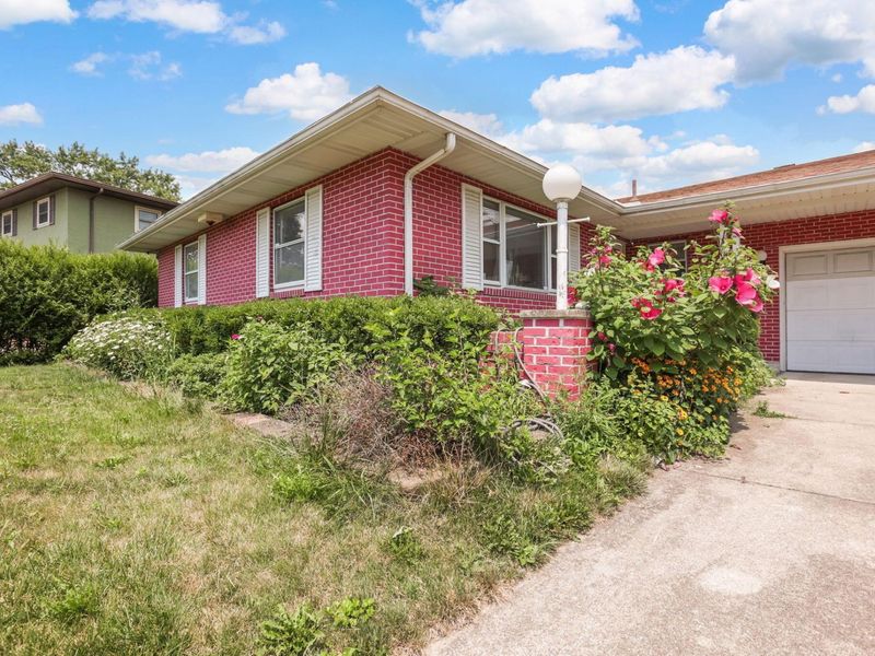 1616 Sienna Lane N, Columbus, OH 43229 Photo 4