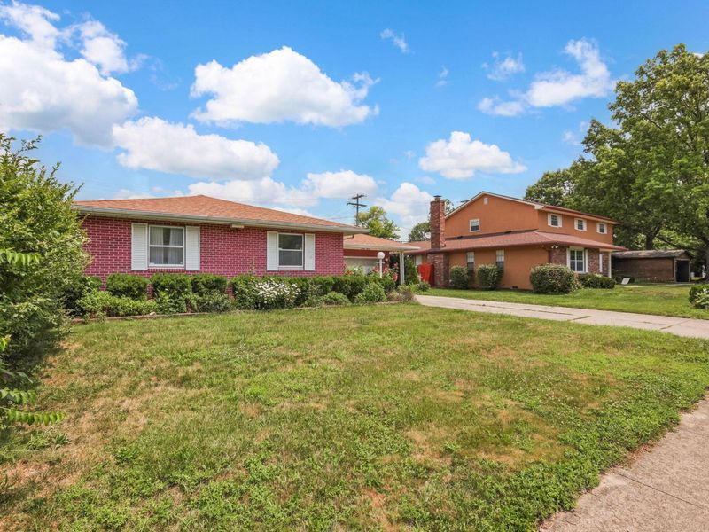 1616 Sienna Lane N, Columbus, OH 43229 Photo 41