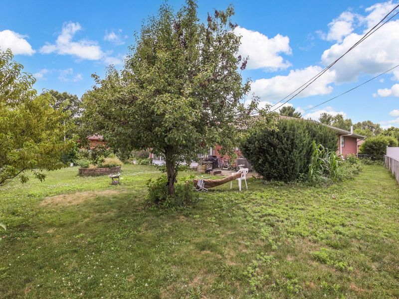 1616 Sienna Lane N, Columbus, OH 43229 Photo 42