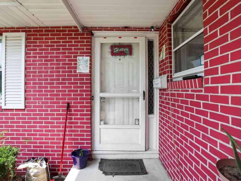 1616 Sienna Lane N, Columbus, OH 43229 Photo 5