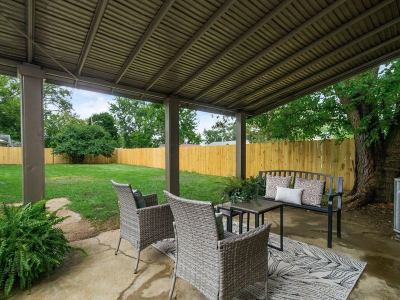 2451 Joyce Avenue, Columbus, OH 43211 Photo 19