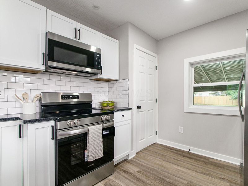 2451 Joyce Avenue, Columbus, OH 43211 Photo 6